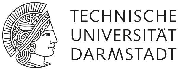 Technische Universität Darmstadt  
